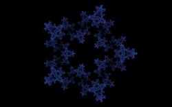 2014 04 30 Webs and Things 26-black.jpg